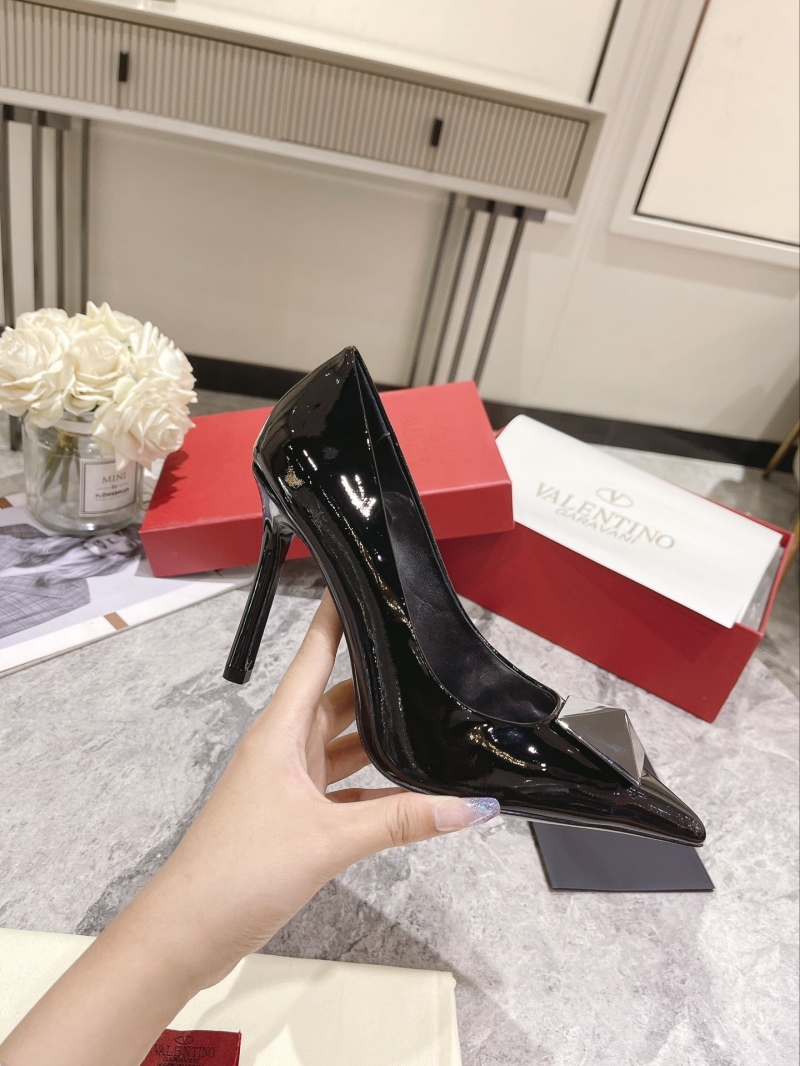 Valentino High Heels